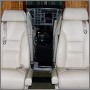 KING AIR C90B