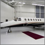 CITATION CJ3