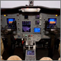 CITATION CJ3