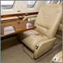 CITATION CJ3