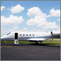 GULFSTREAM G-150