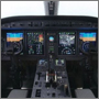 GULFSTREAM G-150