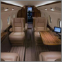 GULFSTREAM G-150