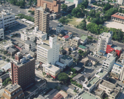 利用範囲